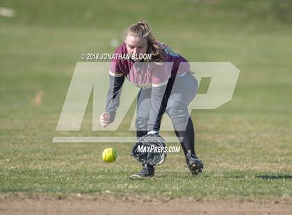 Thumbnail 2 in South Windsor @ Newington photogallery.