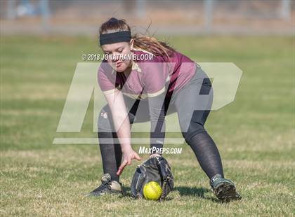 Thumbnail 3 in South Windsor @ Newington photogallery.
