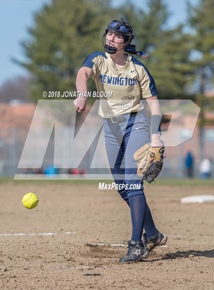 Thumbnail 3 in South Windsor @ Newington photogallery.