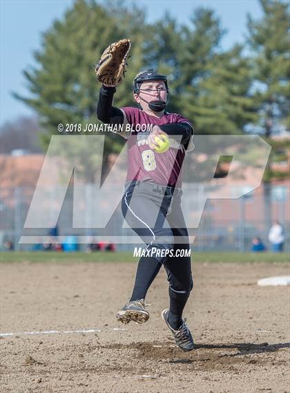 Thumbnail 2 in South Windsor @ Newington photogallery.