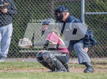 Thumbnail 2 in South Windsor @ Newington photogallery.