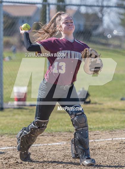 Thumbnail 3 in South Windsor @ Newington photogallery.
