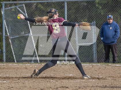 Thumbnail 1 in South Windsor @ Newington photogallery.