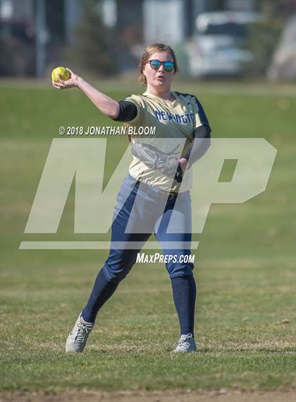 Thumbnail 2 in South Windsor @ Newington photogallery.