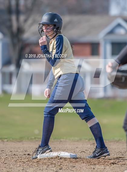 Thumbnail 3 in South Windsor @ Newington photogallery.