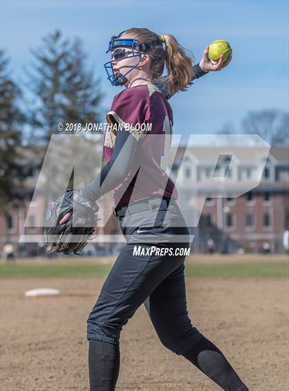 Thumbnail 2 in South Windsor @ Newington photogallery.