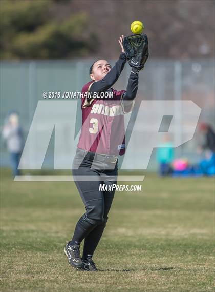 Thumbnail 3 in South Windsor @ Newington photogallery.