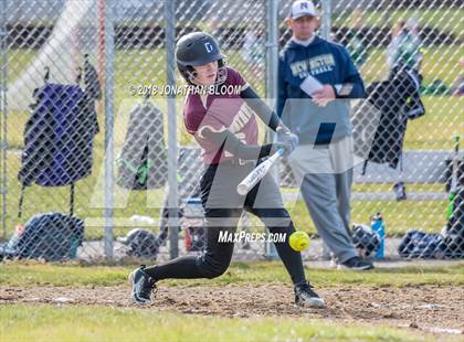Thumbnail 2 in South Windsor @ Newington photogallery.