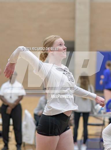 null - Photo 01