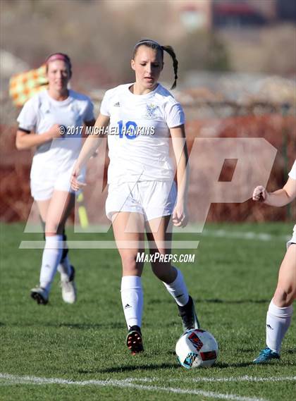 Thumbnail 2 in Douglas County @ Highlands Ranch photogallery.