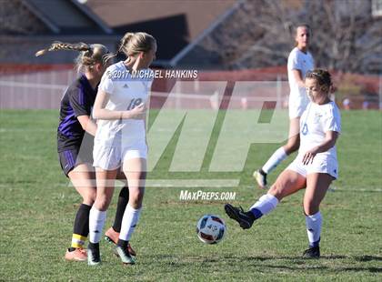 Thumbnail 2 in Douglas County @ Highlands Ranch photogallery.