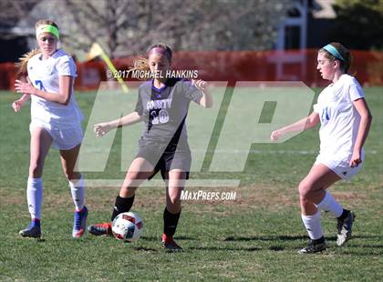 Thumbnail 1 in Douglas County @ Highlands Ranch photogallery.
