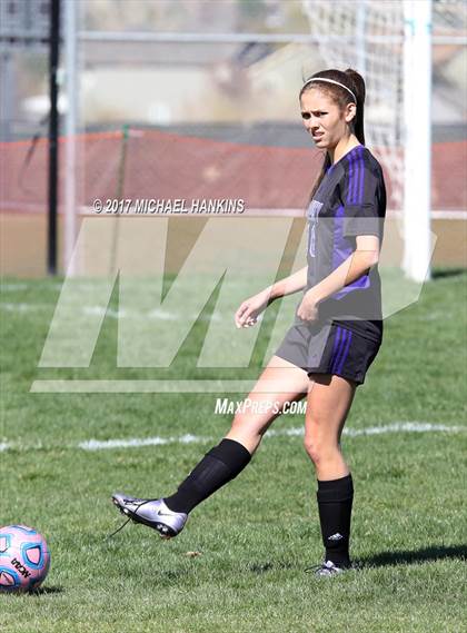 Thumbnail 1 in Douglas County @ Highlands Ranch photogallery.
