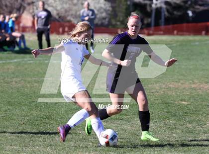 Thumbnail 3 in Douglas County @ Highlands Ranch photogallery.