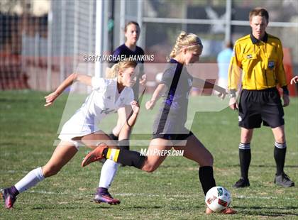 Thumbnail 3 in Douglas County @ Highlands Ranch photogallery.