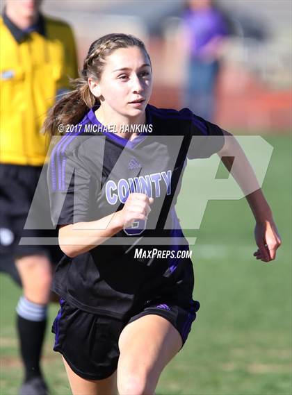 Thumbnail 1 in Douglas County @ Highlands Ranch photogallery.