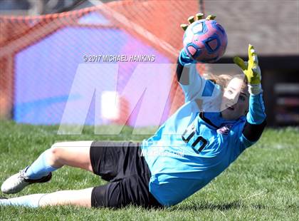 Thumbnail 3 in Douglas County @ Highlands Ranch photogallery.