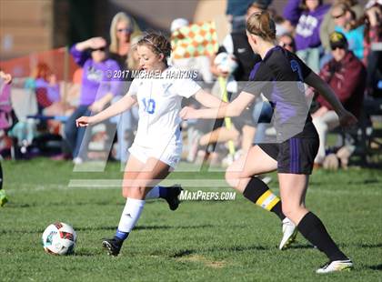 Thumbnail 3 in Douglas County @ Highlands Ranch photogallery.