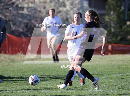 Thumbnail 1 in Douglas County @ Highlands Ranch photogallery.