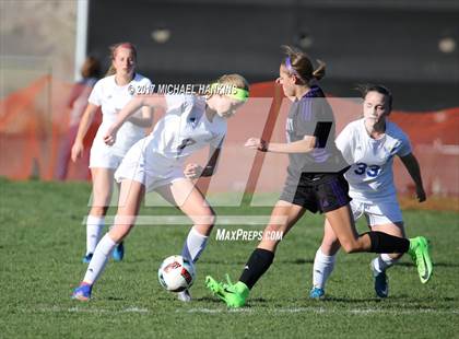 Thumbnail 2 in Douglas County @ Highlands Ranch photogallery.