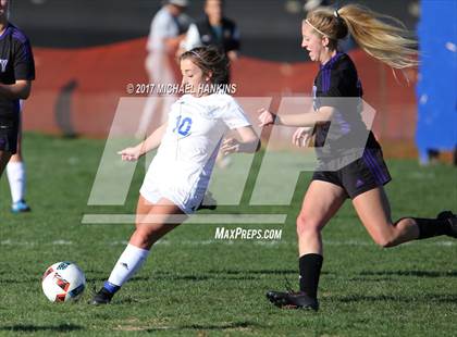 Thumbnail 3 in Douglas County @ Highlands Ranch photogallery.