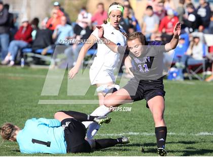 Thumbnail 3 in Douglas County @ Highlands Ranch photogallery.