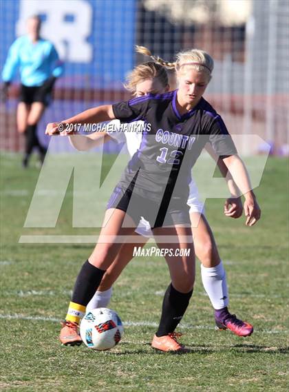 Thumbnail 2 in Douglas County @ Highlands Ranch photogallery.