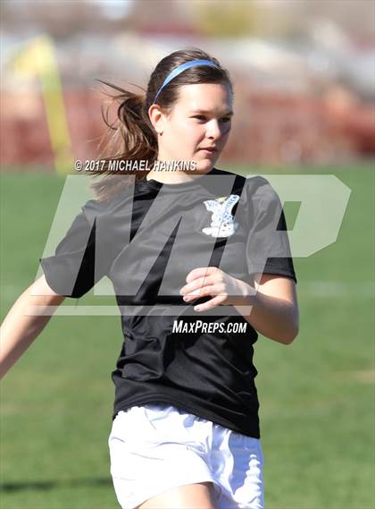 Thumbnail 2 in Douglas County @ Highlands Ranch photogallery.