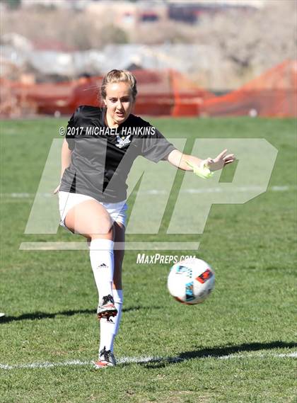 Thumbnail 1 in Douglas County @ Highlands Ranch photogallery.