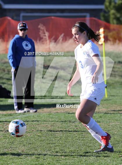 Thumbnail 2 in Douglas County @ Highlands Ranch photogallery.