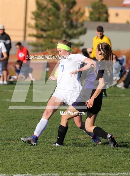 Thumbnail 1 in Douglas County @ Highlands Ranch photogallery.