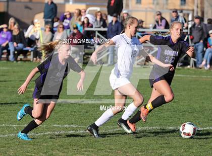 Thumbnail 2 in Douglas County @ Highlands Ranch photogallery.