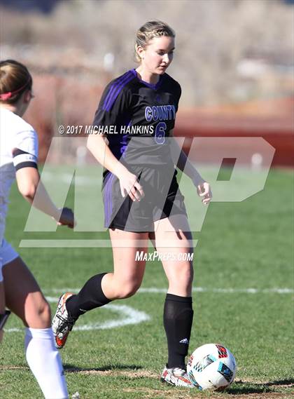 Thumbnail 2 in Douglas County @ Highlands Ranch photogallery.