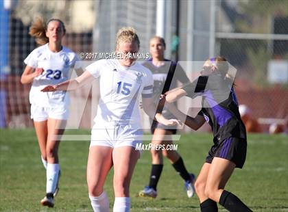 Thumbnail 2 in Douglas County @ Highlands Ranch photogallery.