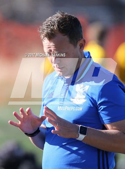 Thumbnail 1 in Douglas County @ Highlands Ranch photogallery.