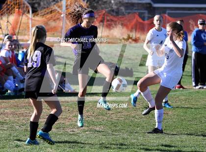 Thumbnail 3 in Douglas County @ Highlands Ranch photogallery.