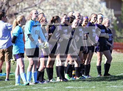 Thumbnail 1 in Douglas County @ Highlands Ranch photogallery.