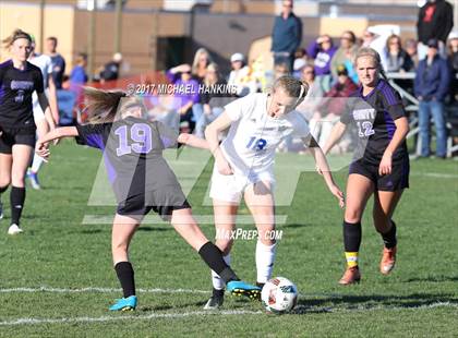 Thumbnail 1 in Douglas County @ Highlands Ranch photogallery.