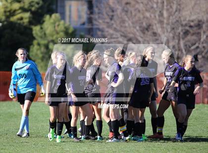 Thumbnail 3 in Douglas County @ Highlands Ranch photogallery.