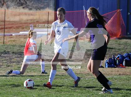 Thumbnail 1 in Douglas County @ Highlands Ranch photogallery.