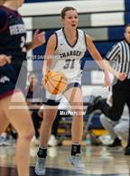 Photo from the gallery "Herriman @ Corner Canyon"