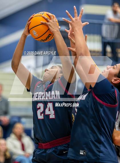 Thumbnail 2 in Herriman @ Corner Canyon photogallery.