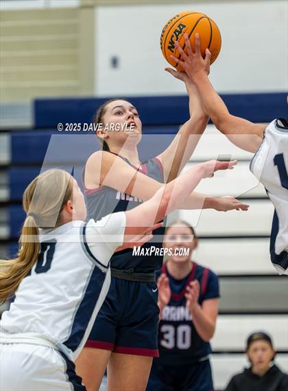 Thumbnail 2 in Herriman @ Corner Canyon photogallery.