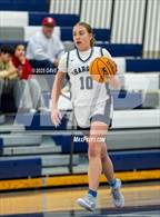 Photo from the gallery "Herriman @ Corner Canyon"
