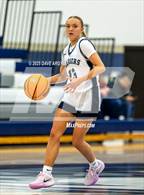 Photo from the gallery "Herriman @ Corner Canyon"