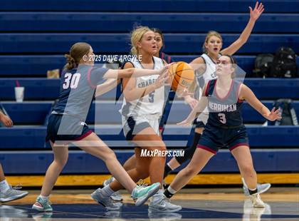 Thumbnail 1 in Herriman @ Corner Canyon photogallery.