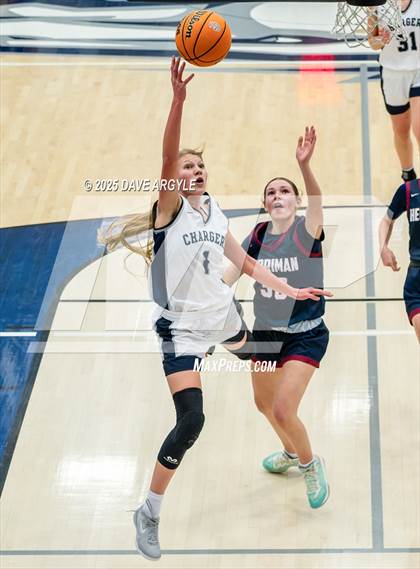 Thumbnail 2 in Herriman @ Corner Canyon photogallery.
