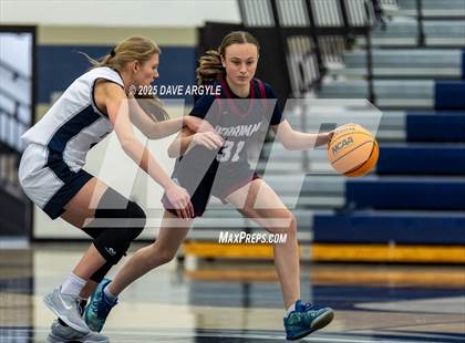 Thumbnail 2 in Herriman @ Corner Canyon photogallery.