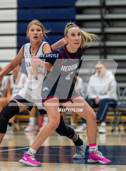 Thumbnail 2 in Herriman @ Corner Canyon photogallery.