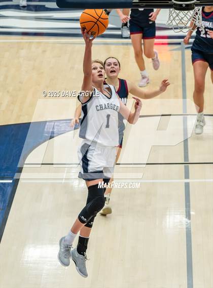 Thumbnail 1 in Herriman @ Corner Canyon photogallery.